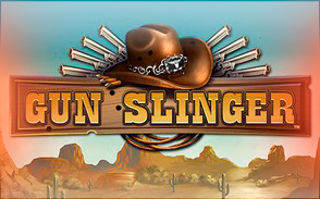 Gun Slinger