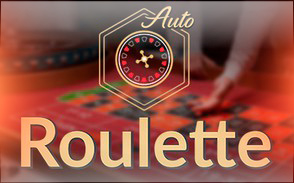 Auto Roulette