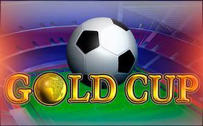 Gold Cup