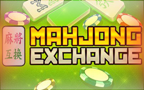 Mahjong Exchange